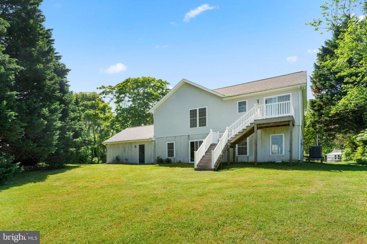 415 Hopedale Farm Road photo 30