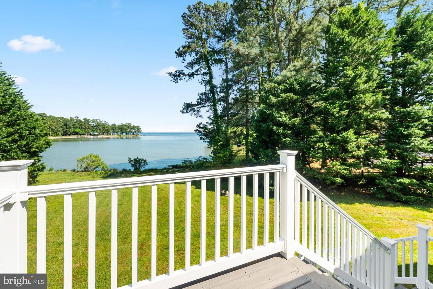 415 Hopedale Farm Road photo 31