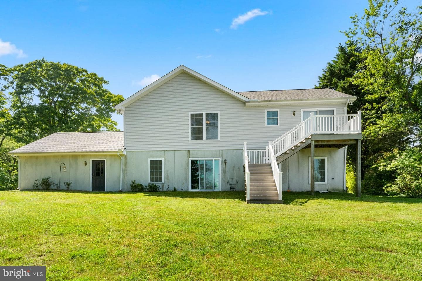 415 Hopedale Farm Road photo 32