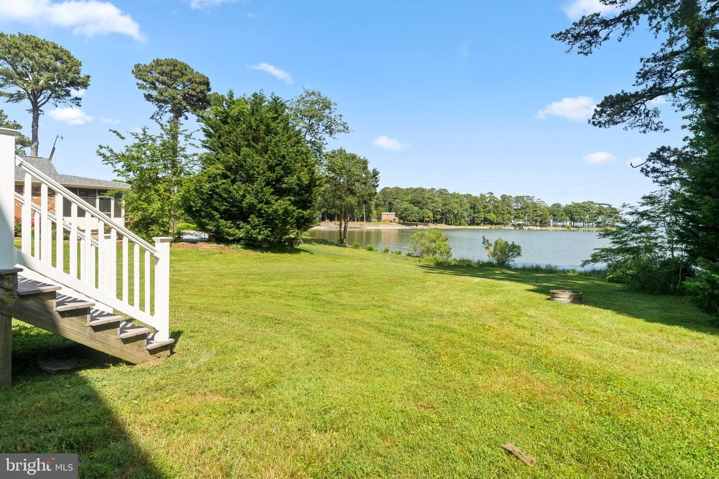 415 Hopedale Farm Road photo 33