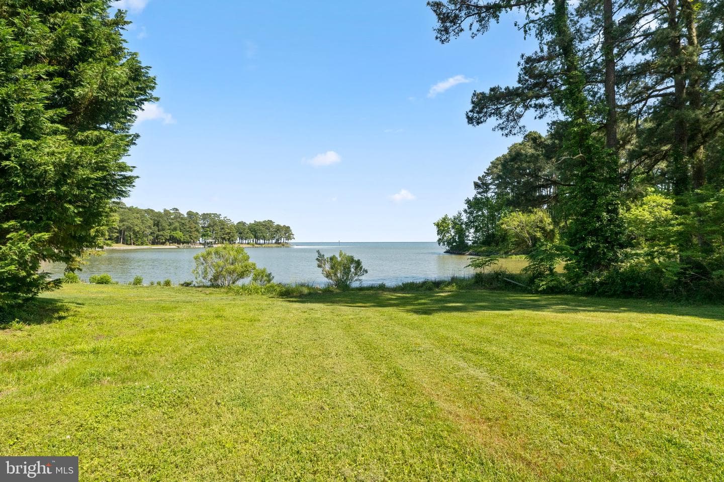 415 Hopedale Farm Road photo 34
