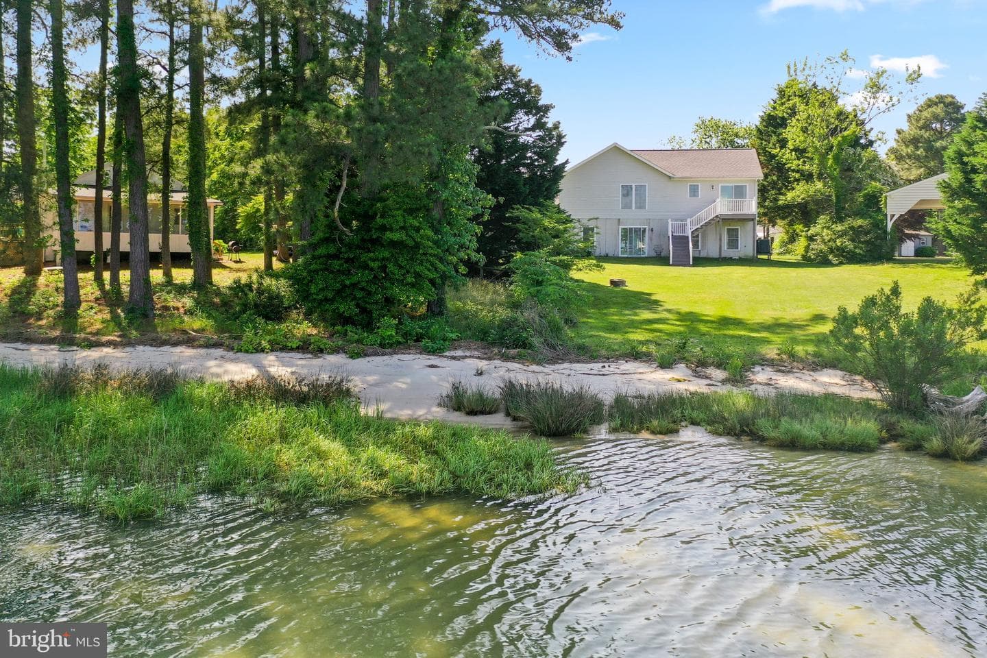 415 Hopedale Farm Road photo 35