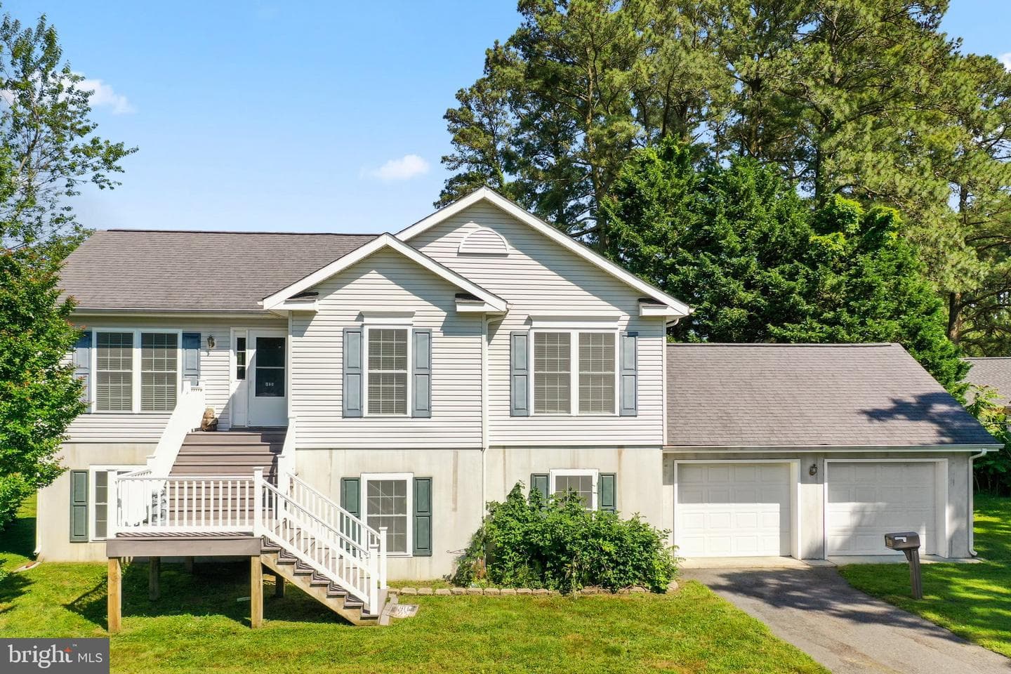 415 Hopedale Farm Road photo 37