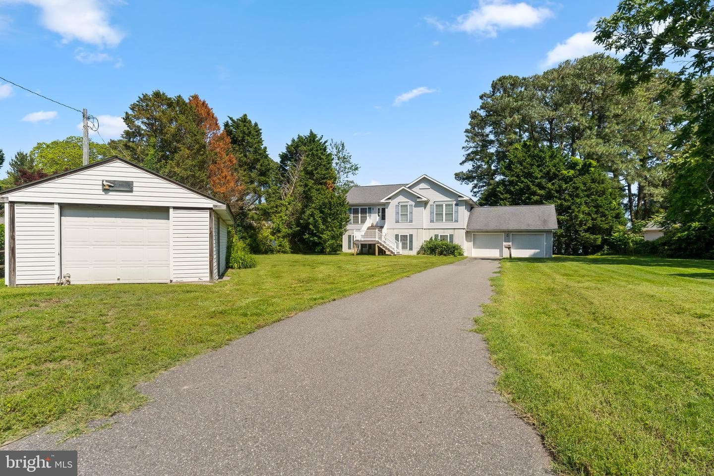 415 Hopedale Farm Road photo 38
