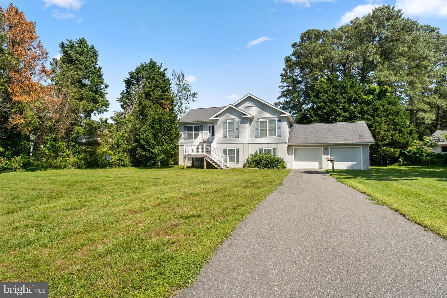 415 Hopedale Farm Road photo 39