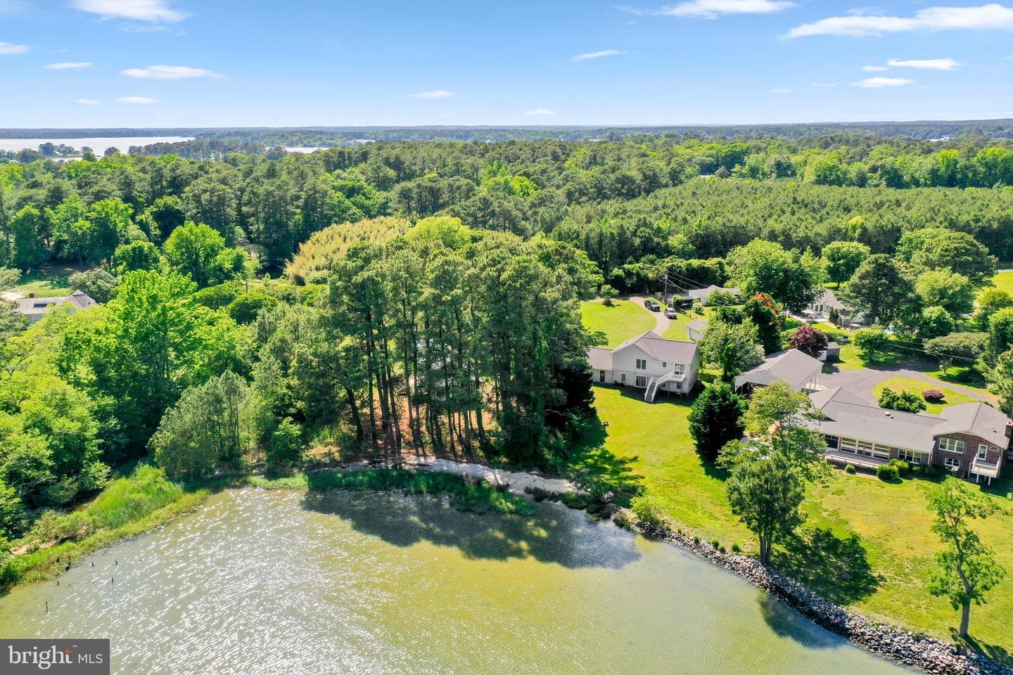 415 Hopedale Farm Road photo 4