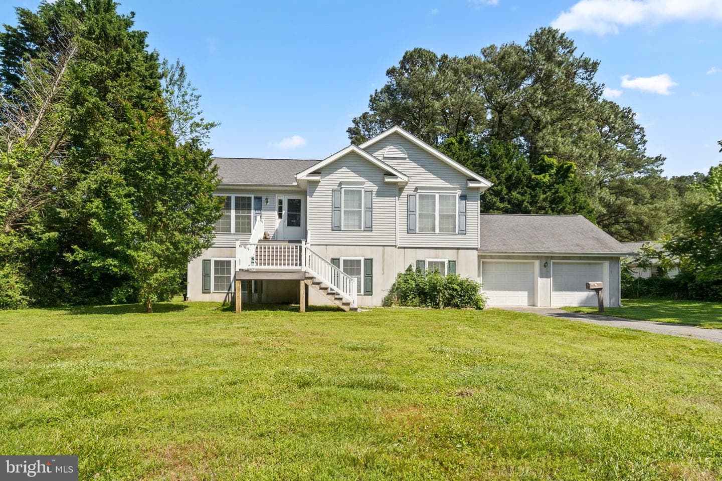 415 Hopedale Farm Road photo 40