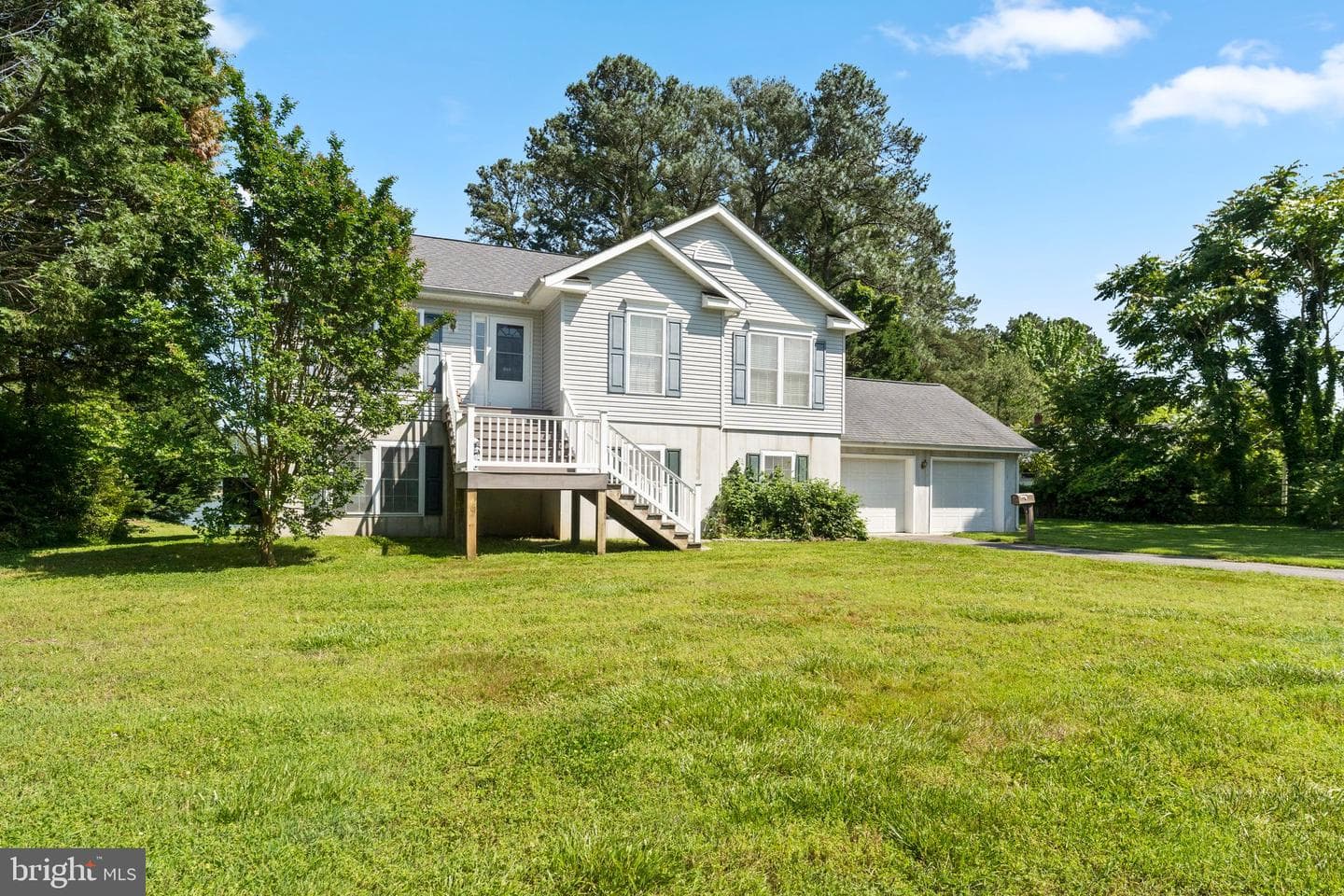 415 Hopedale Farm Road photo 41