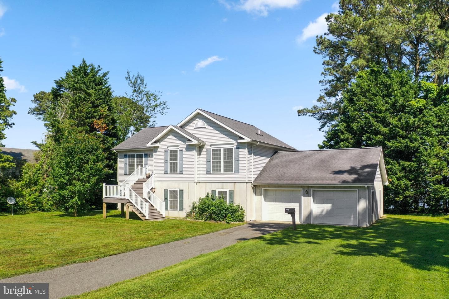 415 Hopedale Farm Road photo 42
