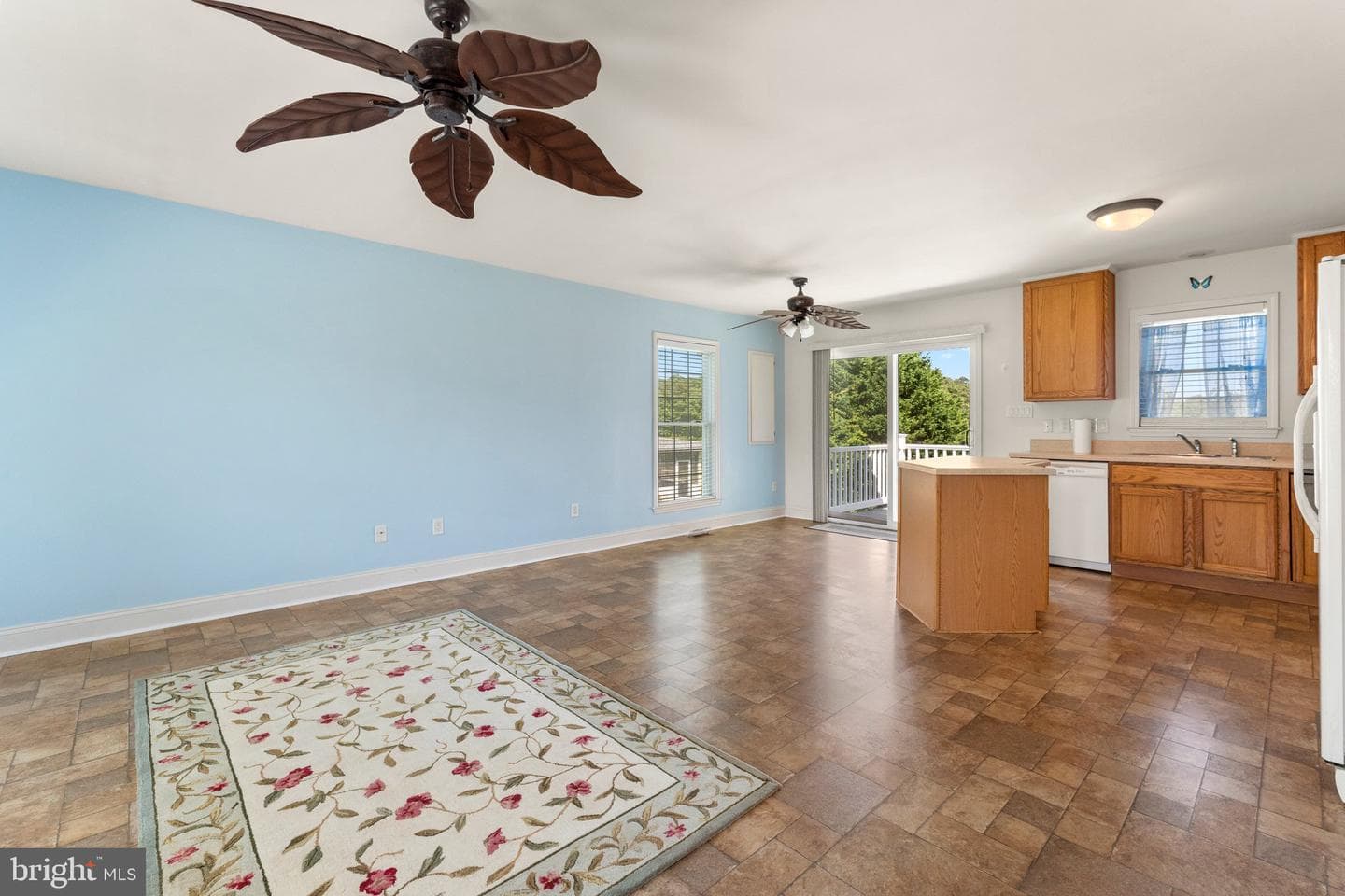 415 Hopedale Farm Road photo 6