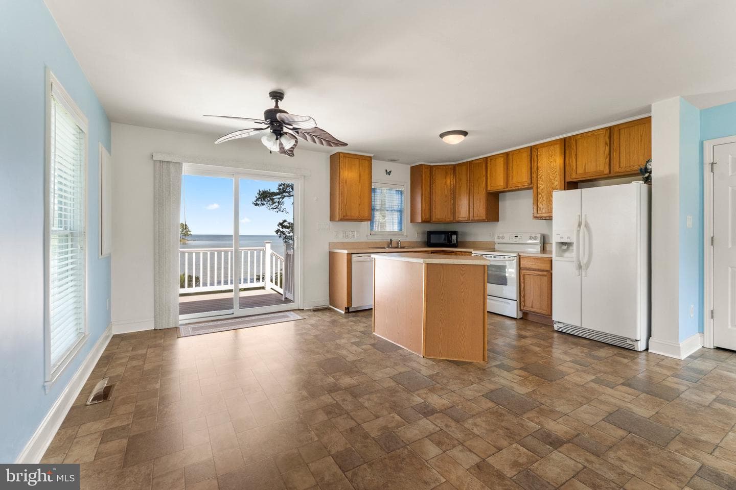 415 Hopedale Farm Road photo 8