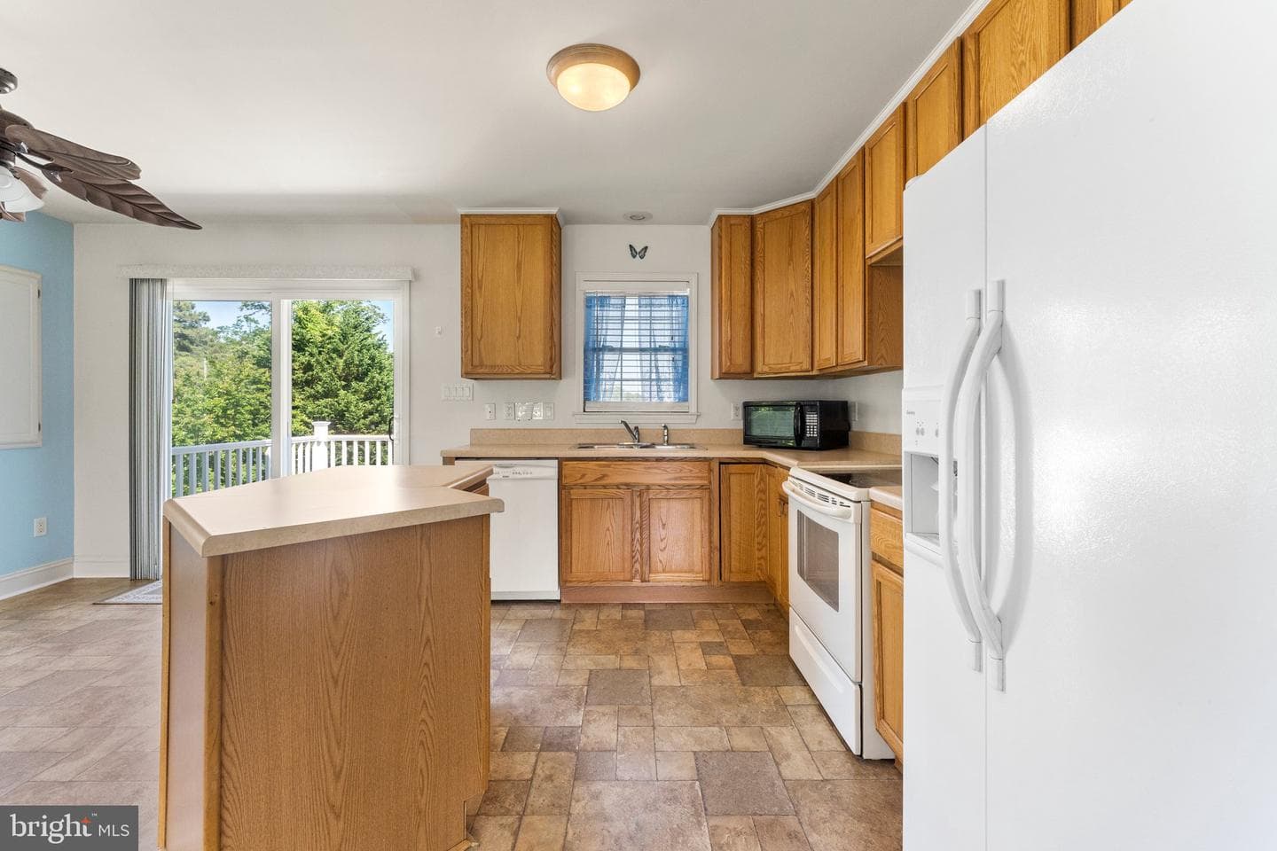 415 Hopedale Farm Road photo 9