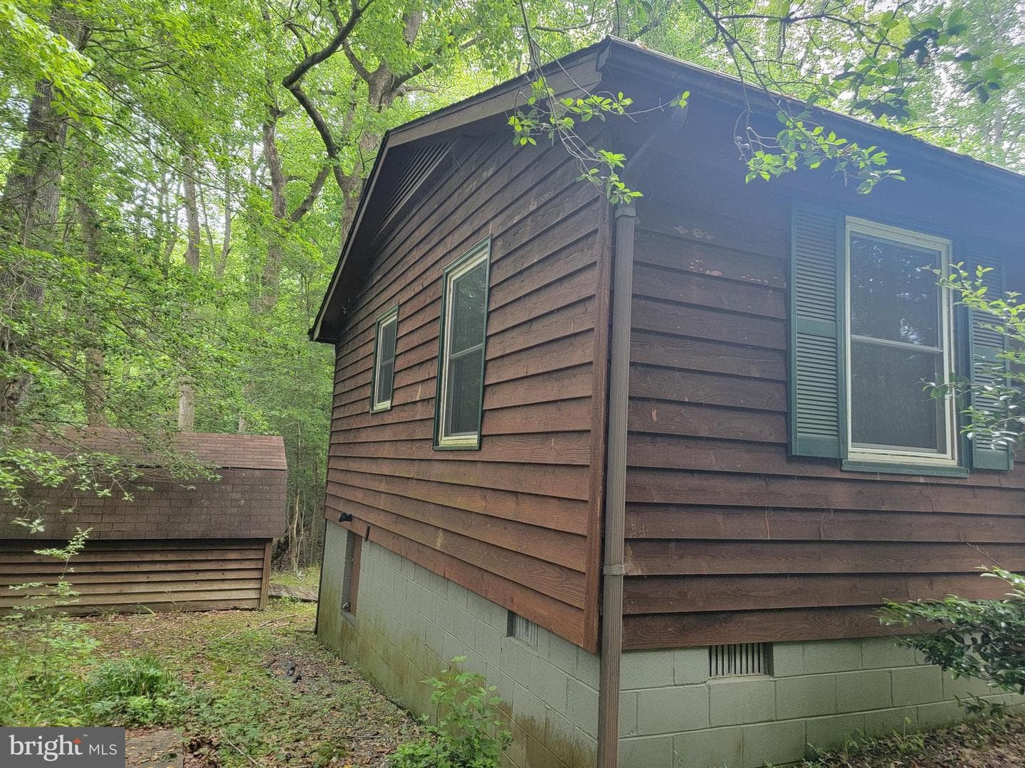 143 Wicomico Way photo 10