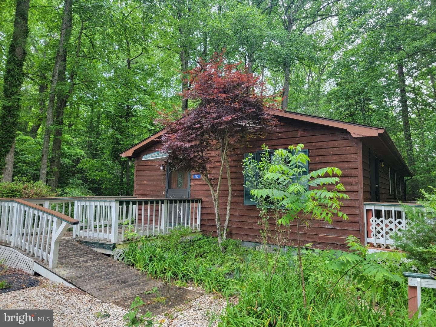 143 Wicomico Way photo 12