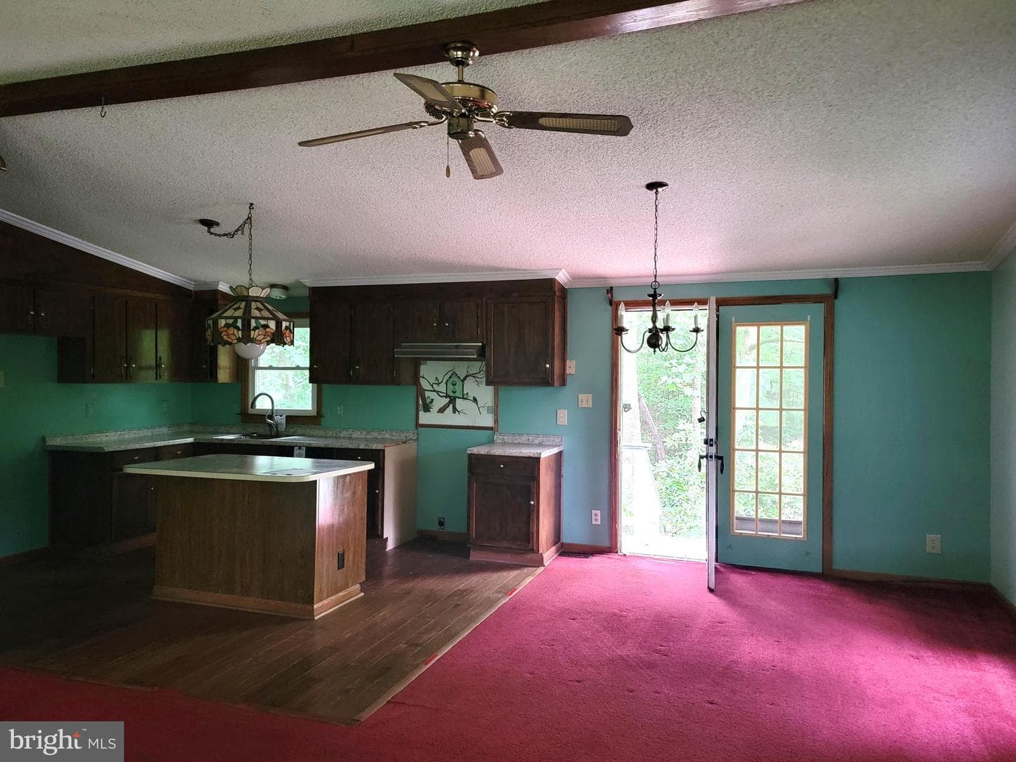 143 Wicomico Way photo 3