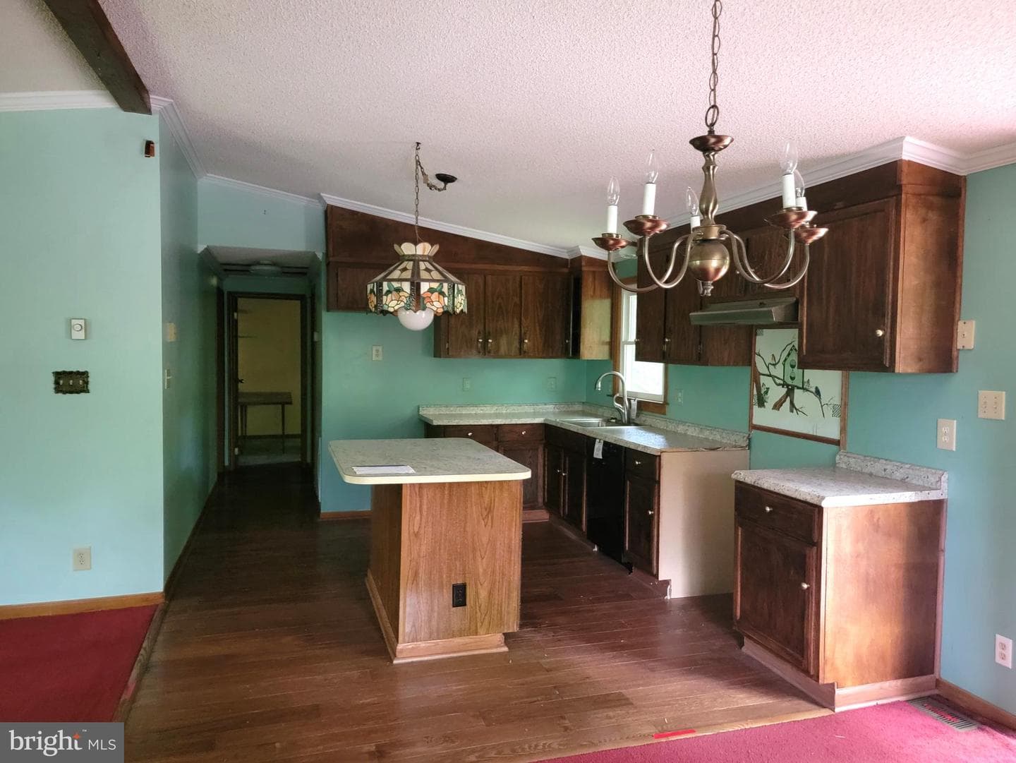143 Wicomico Way photo 4