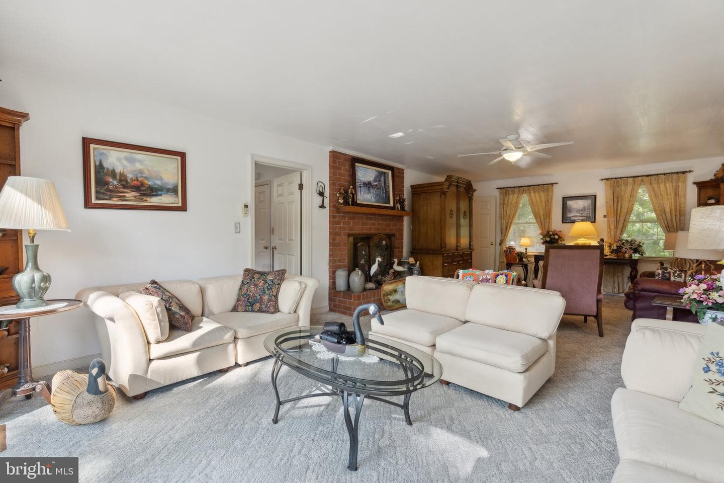 239 Spencers Creek Lane photo 9