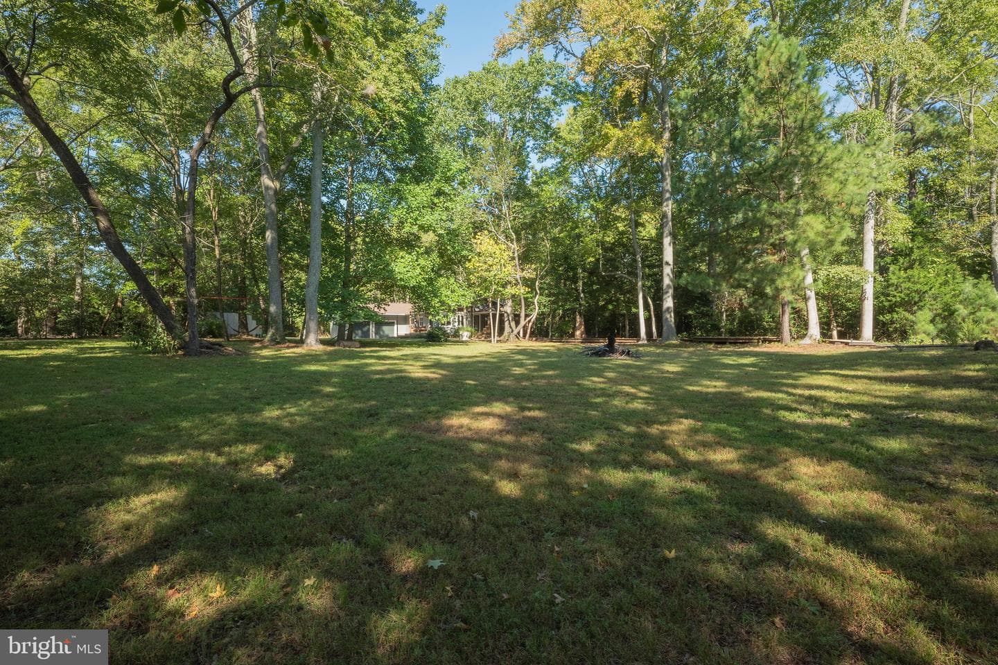 409 Whittaker Lane photo 36