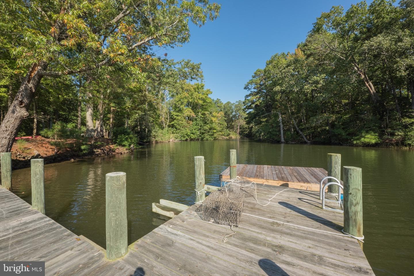 409 Whittaker Lane photo 40