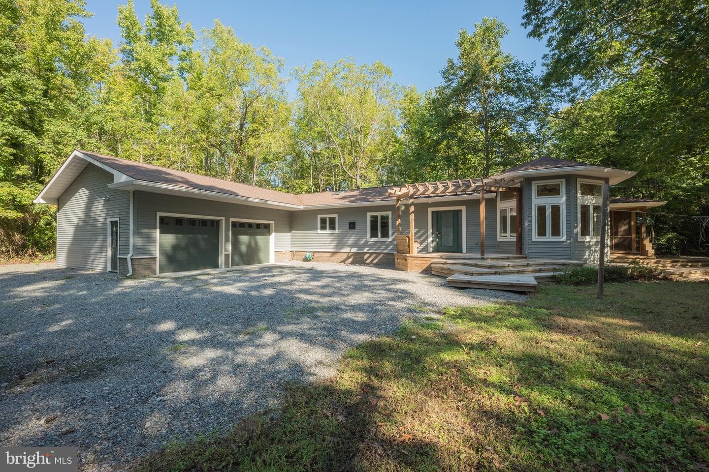 409 Whittaker Lane photo 42