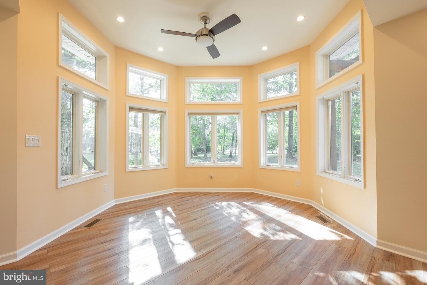 409 Whittaker Lane photo 8