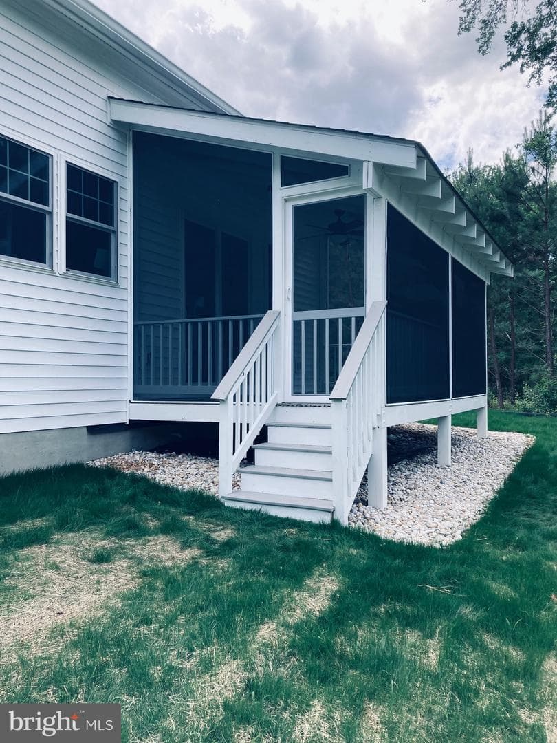 521 Taylor's Beach Road photo 38