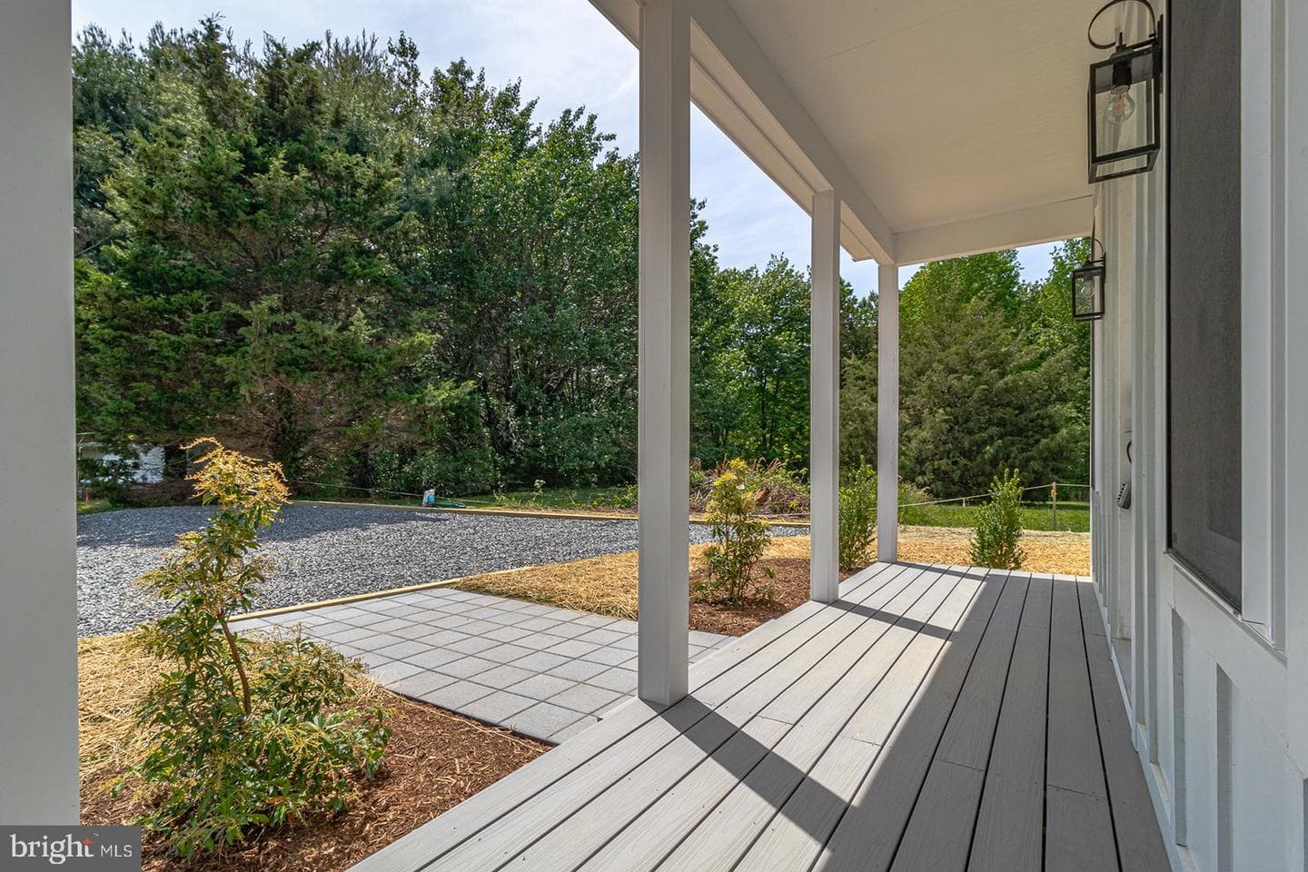 521 Taylor's Beach Road photo 55