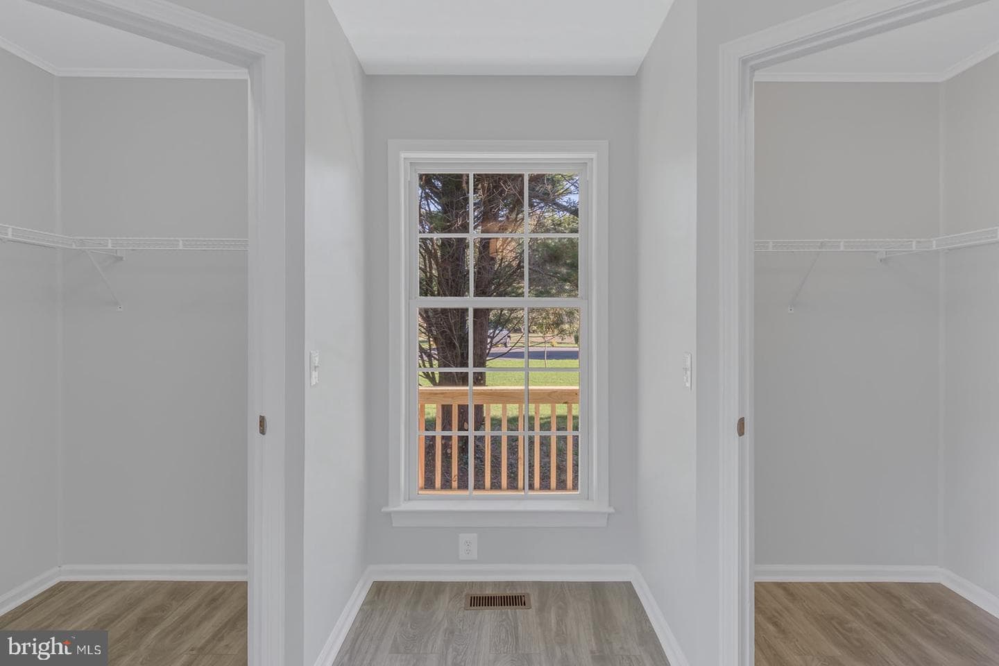 532 Twin Harbor Road photo 17