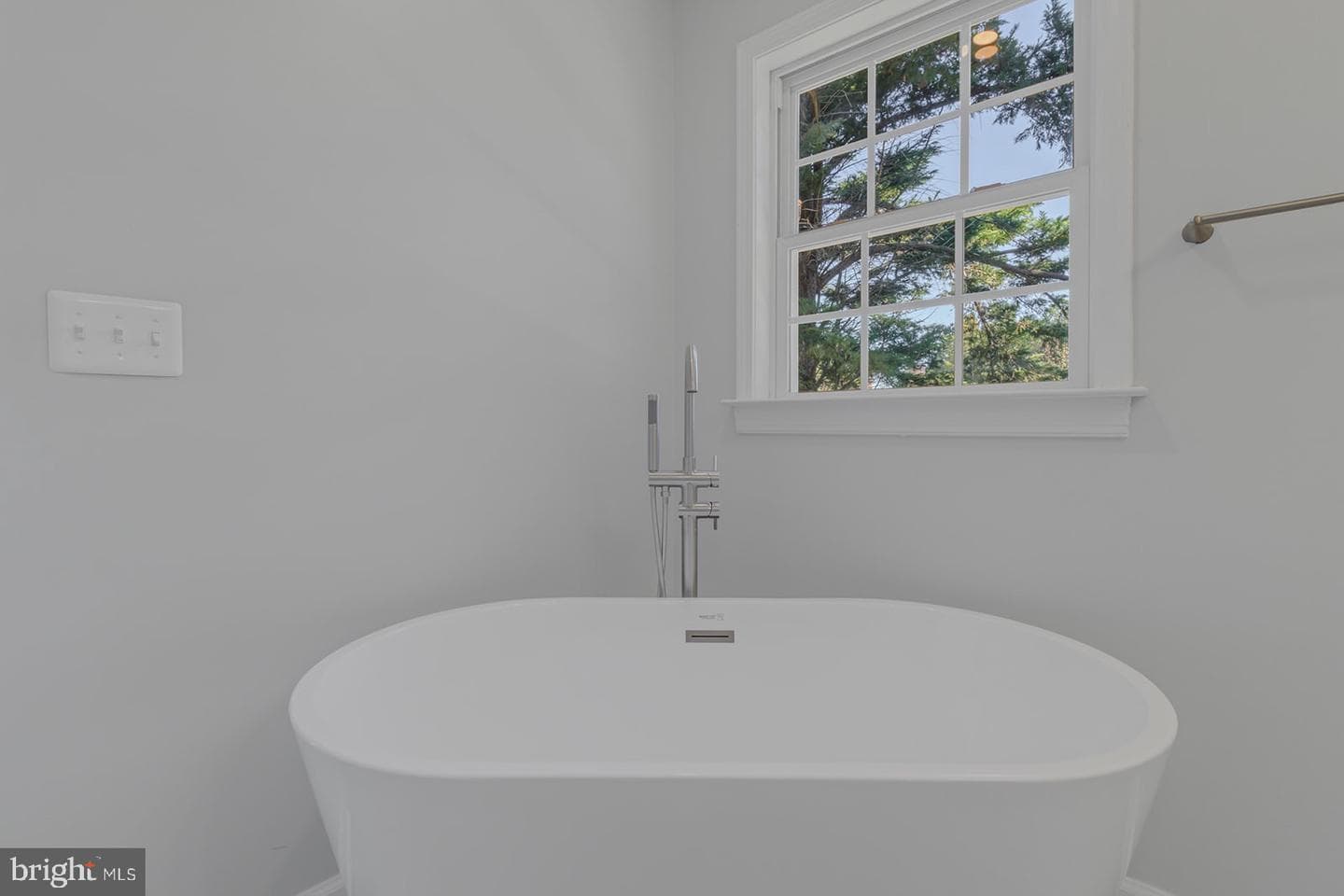532 Twin Harbor Road photo 19