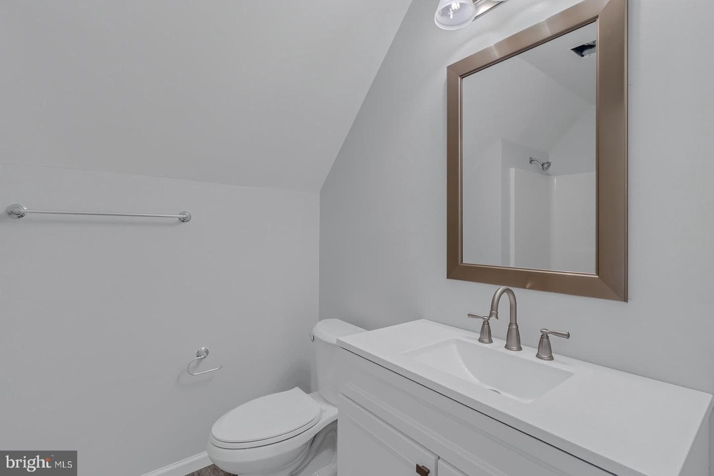 532 Twin Harbor Road photo 23