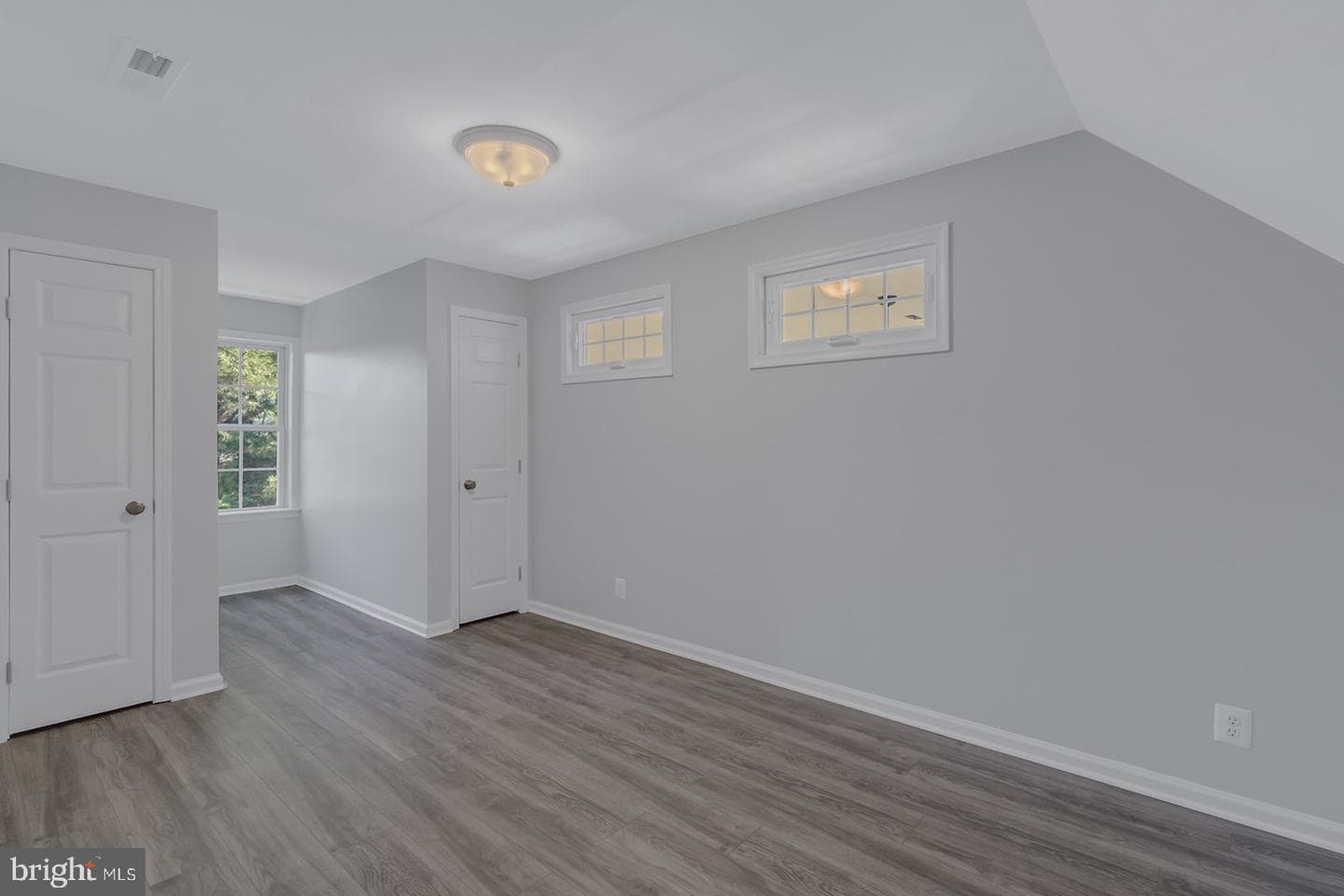 532 Twin Harbor Road photo 25