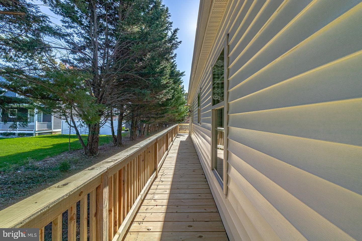 532 Twin Harbor Road photo 42