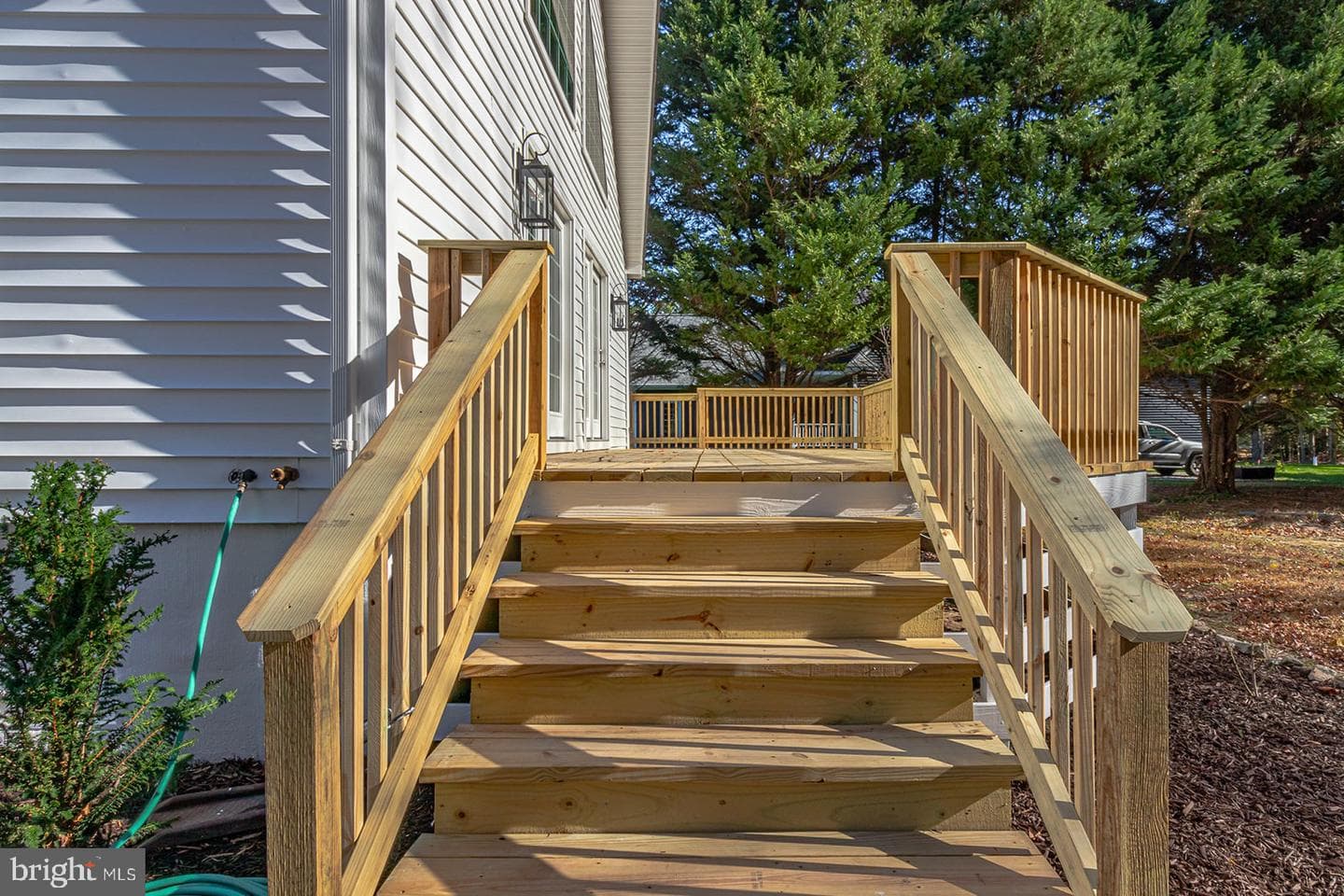 532 Twin Harbor Road photo 44