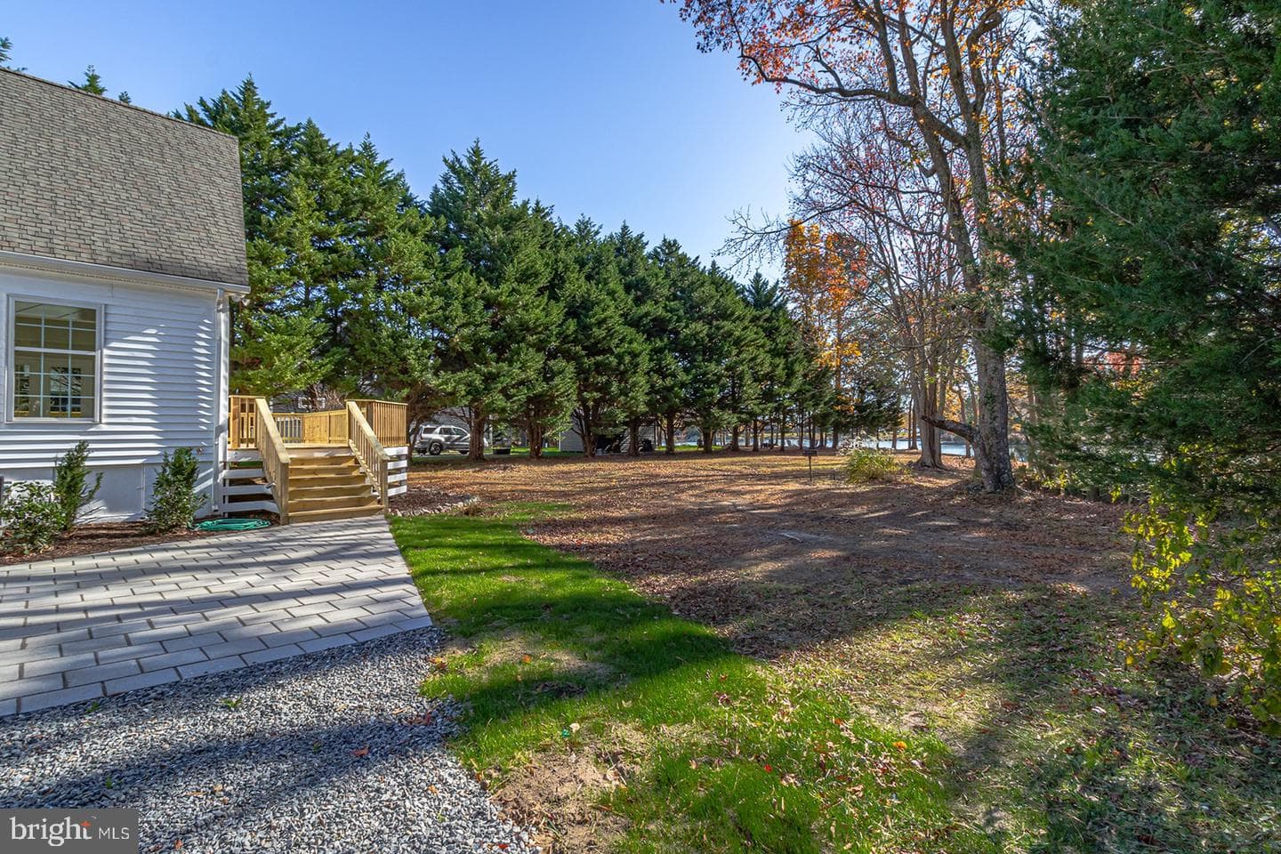 532 Twin Harbor Road photo 45
