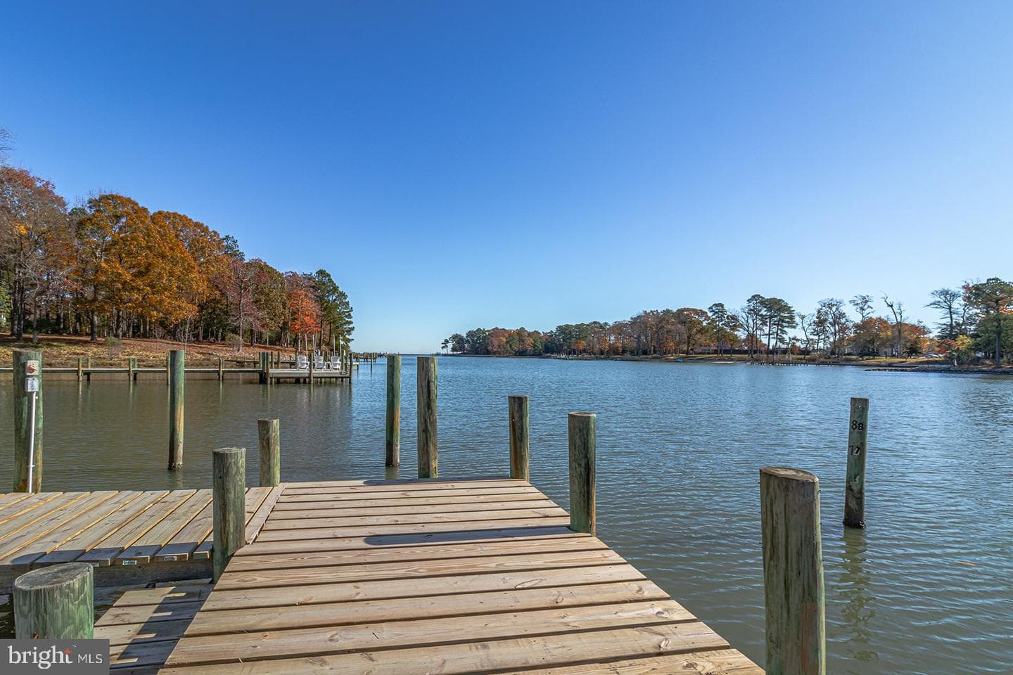 532 Twin Harbor Road photo 48