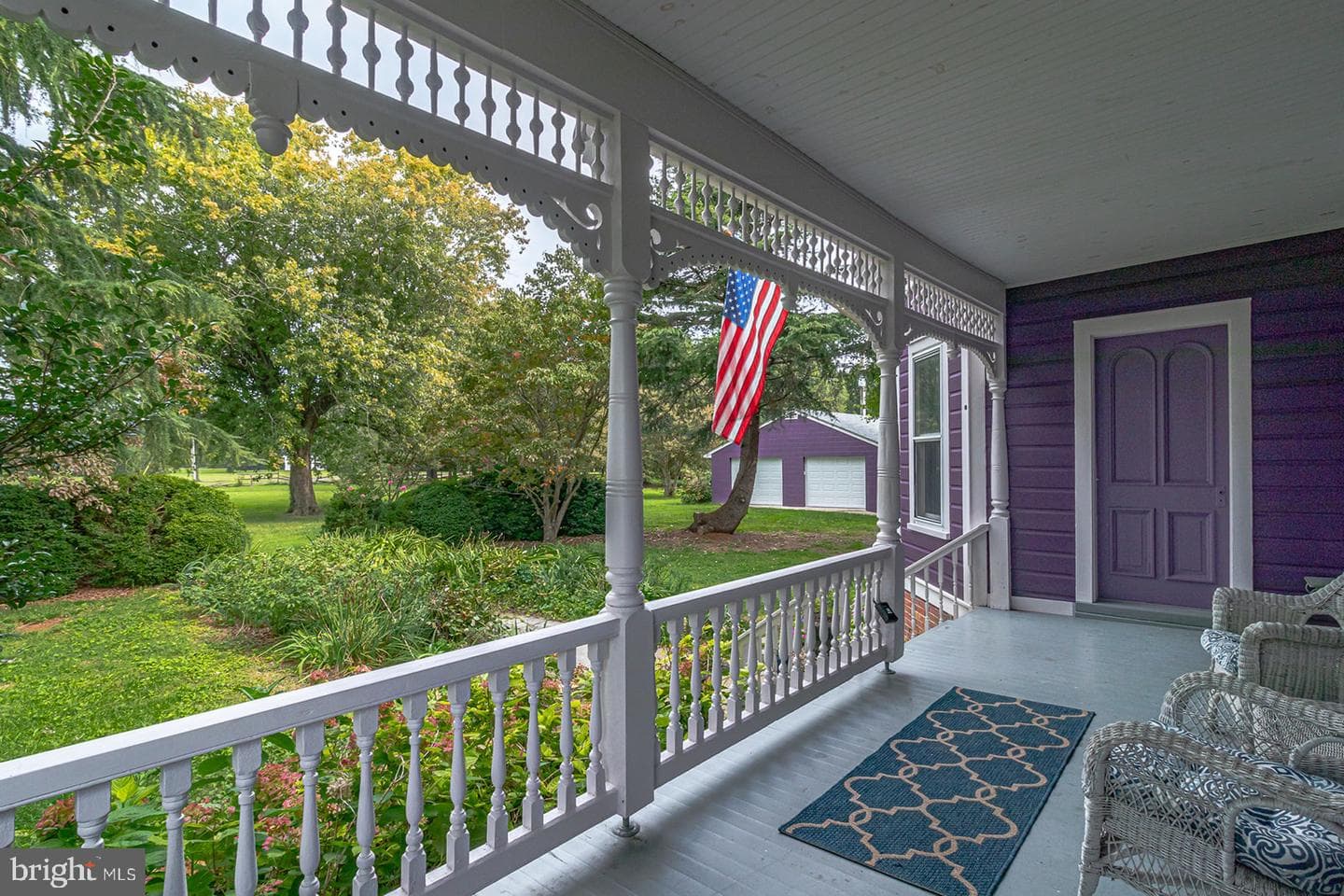 1527 Flood Point Road photo 44