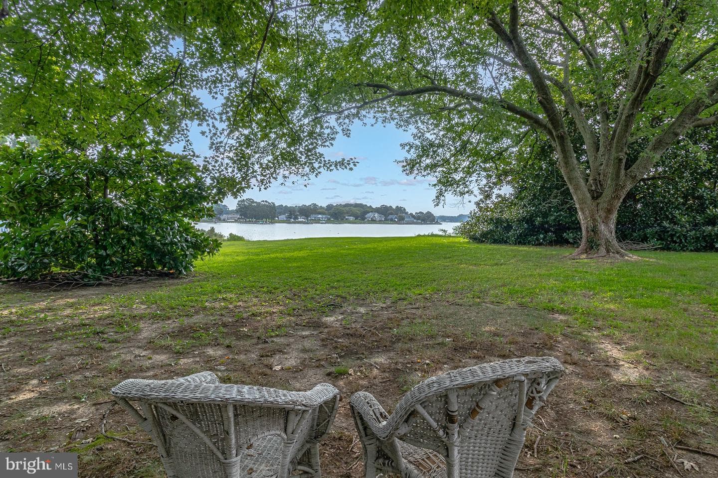 1527 Flood Point Road photo 50