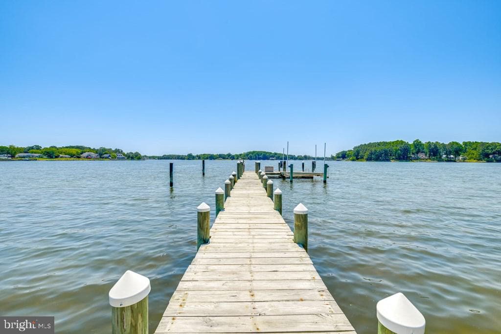 1527 Flood Point Road photo 56