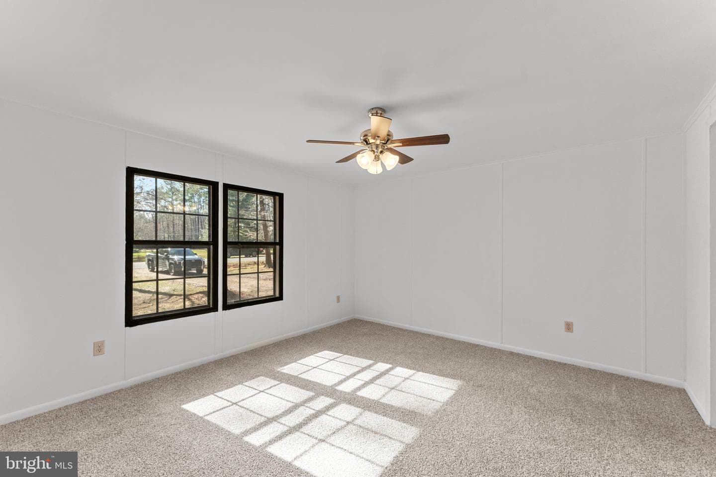 1221 Mundy Point Road photo 21
