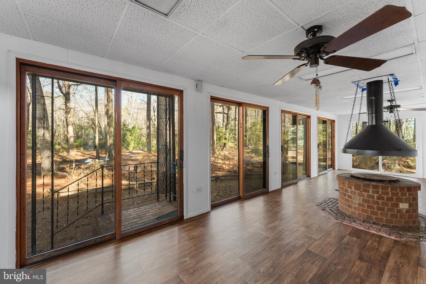 1221 Mundy Point Road photo 27