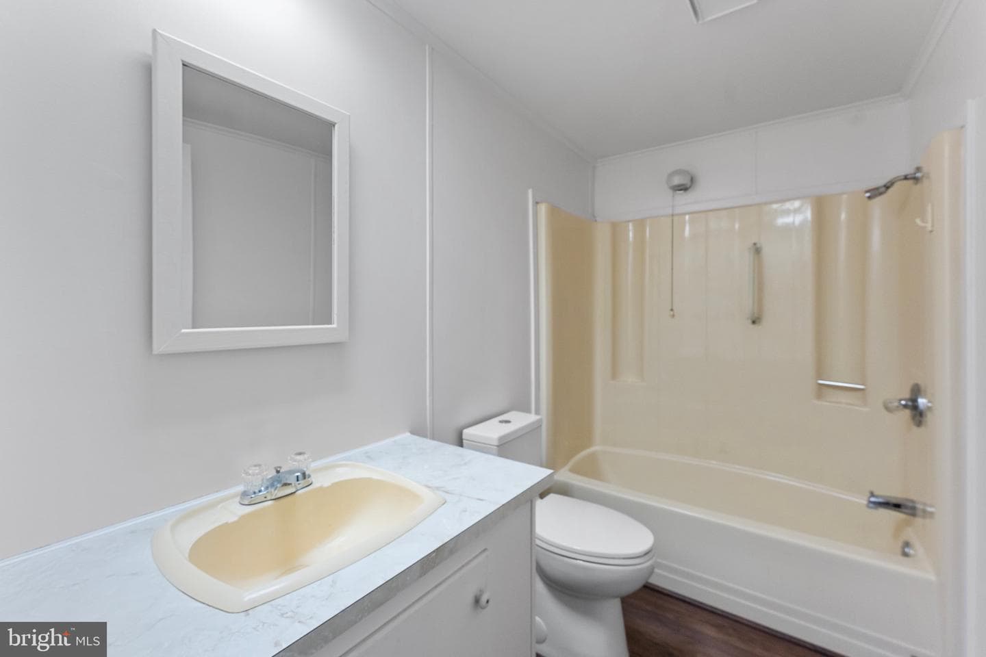 1221 Mundy Point Road photo 30