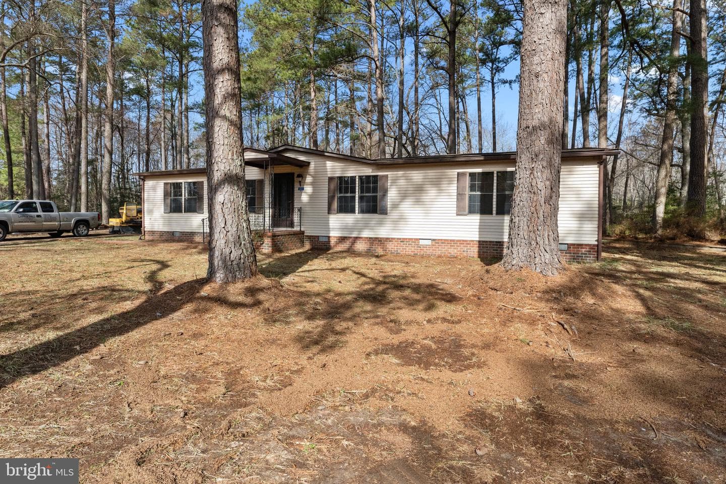 1221 Mundy Point Road photo 5