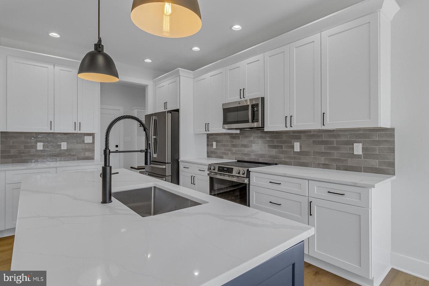 71 Keel Court photo 13