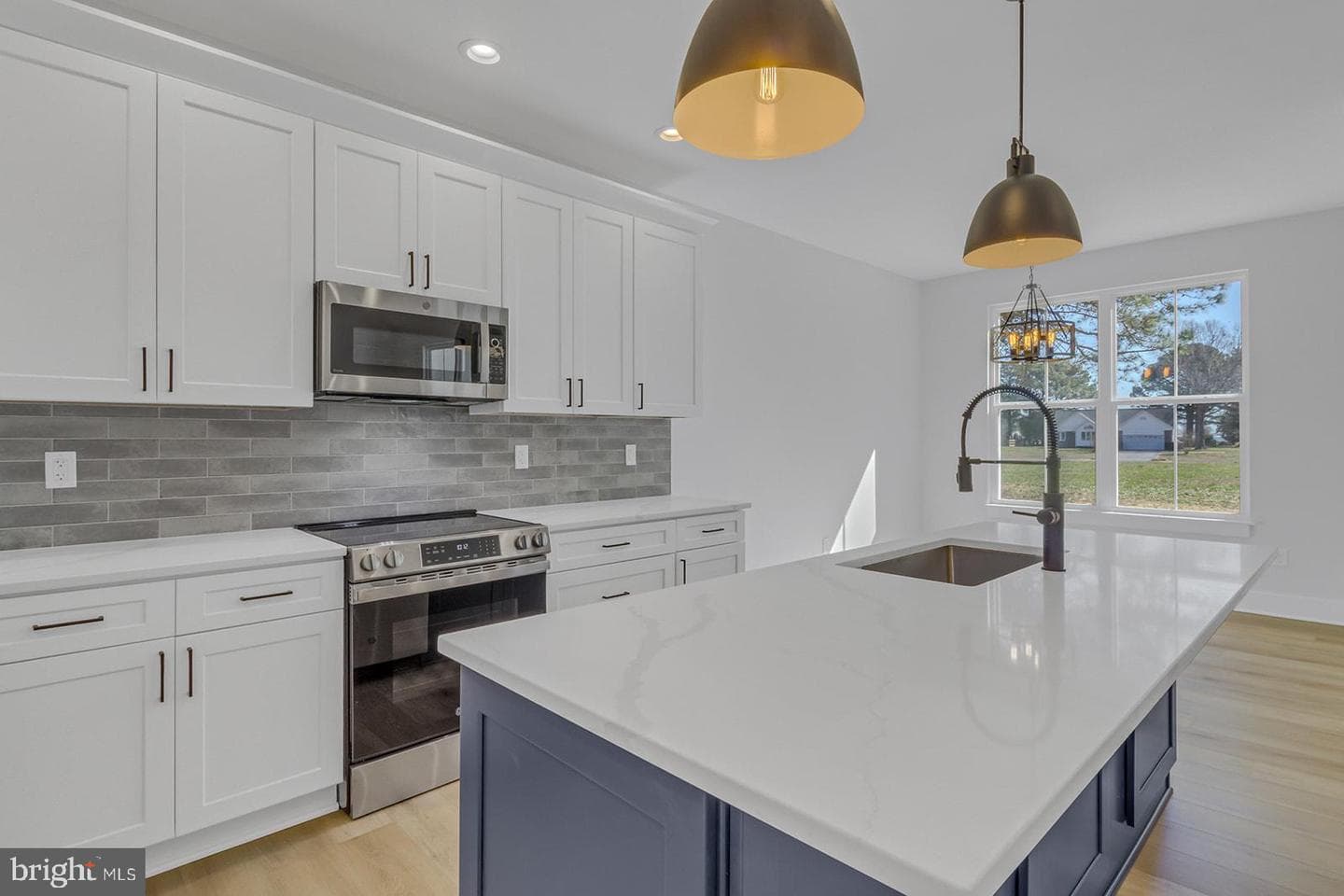 71 Keel Court photo 14