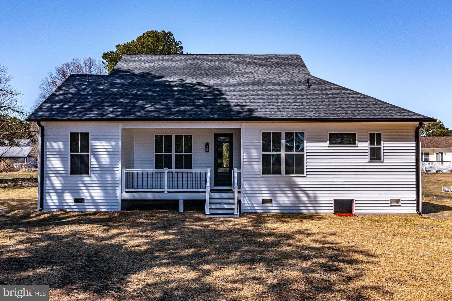 71 Keel Court photo 45