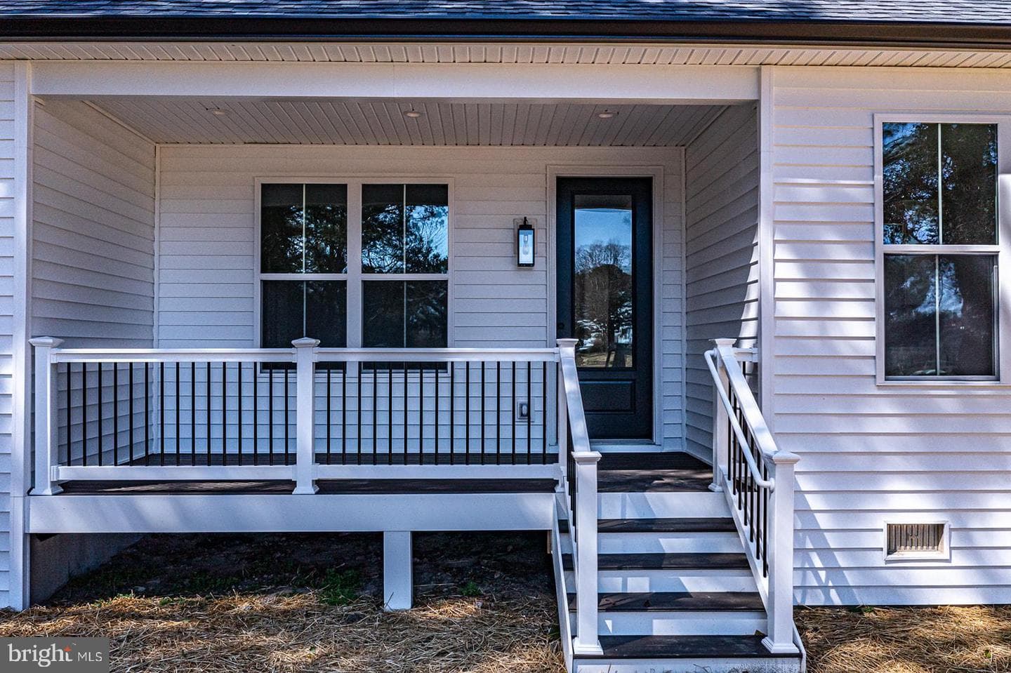 71 Keel Court photo 47