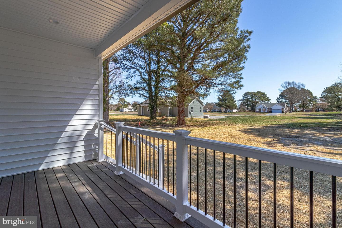 71 Keel Court photo 51