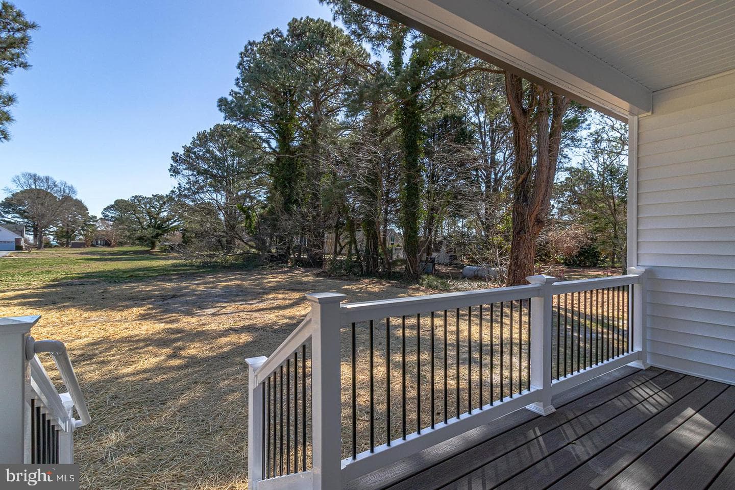71 Keel Court photo 52