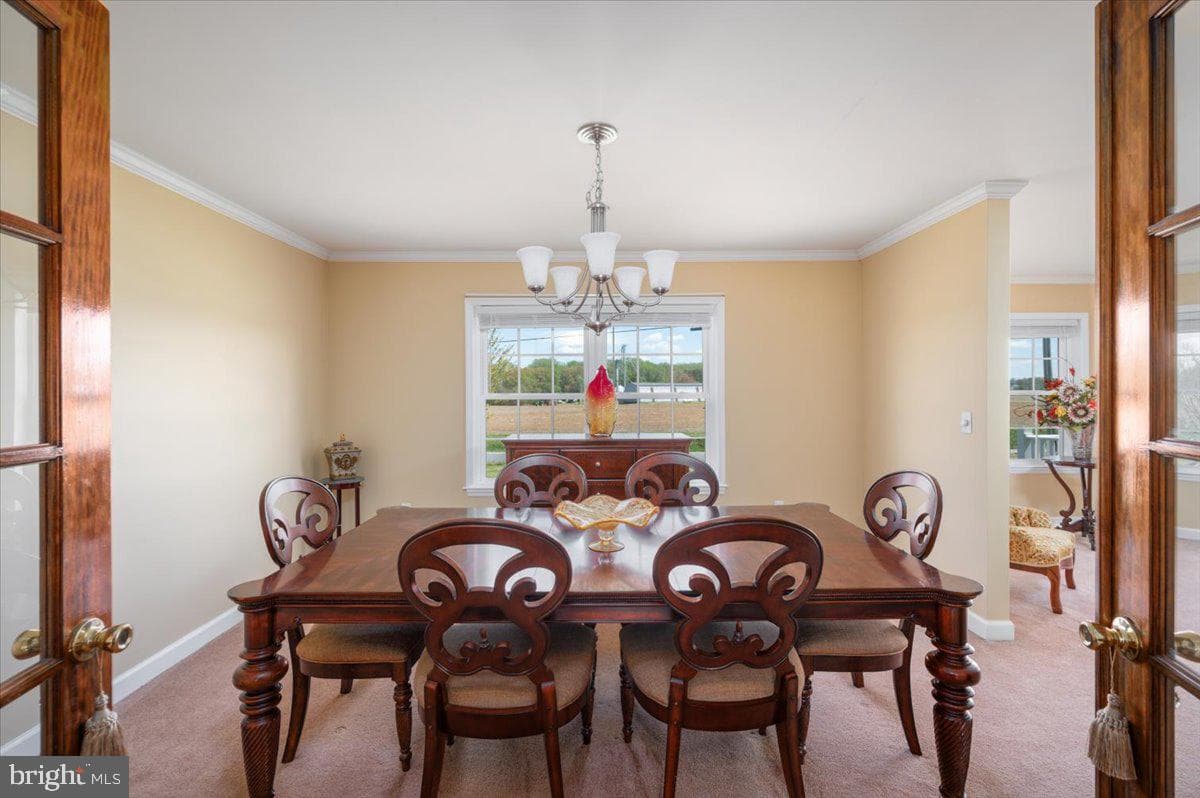321 Walnut Point Road photo 14