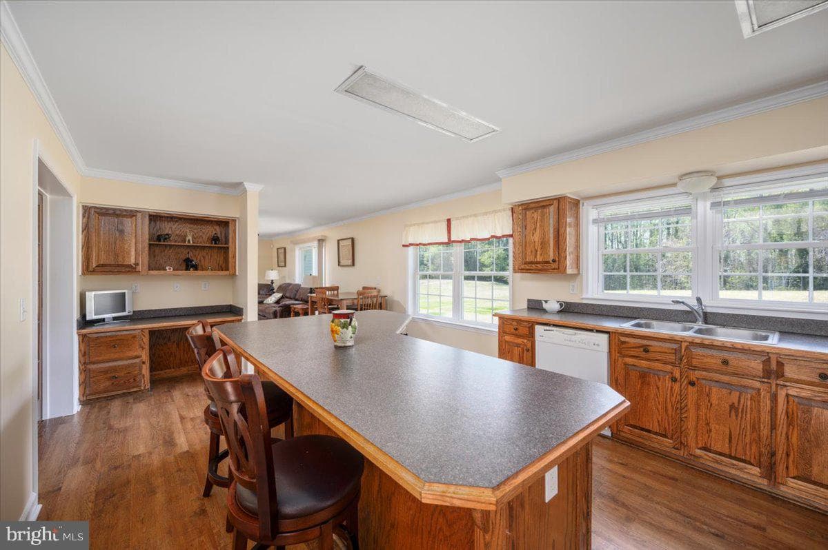 321 Walnut Point Road photo 19